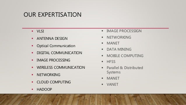 phd thesis in digital communication